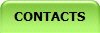 CONTACTS